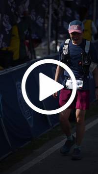 BIB:  <button type="button" onclick="openModal(27259394)" class="btn btn-primary btn-sm float-right" data-toggle="modal" data-target=".modal-high-quality">
                <i class="fa fa-download"></i> Download
                </button>